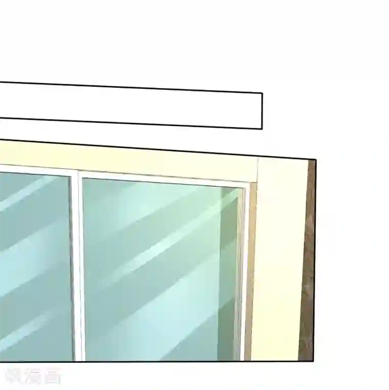 宠你如蜜：少帅追妻第14话 我被那啥了吗？