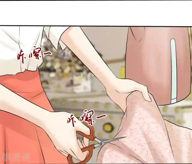 宠你如蜜：少帅追妻第18话 吊打白莲花