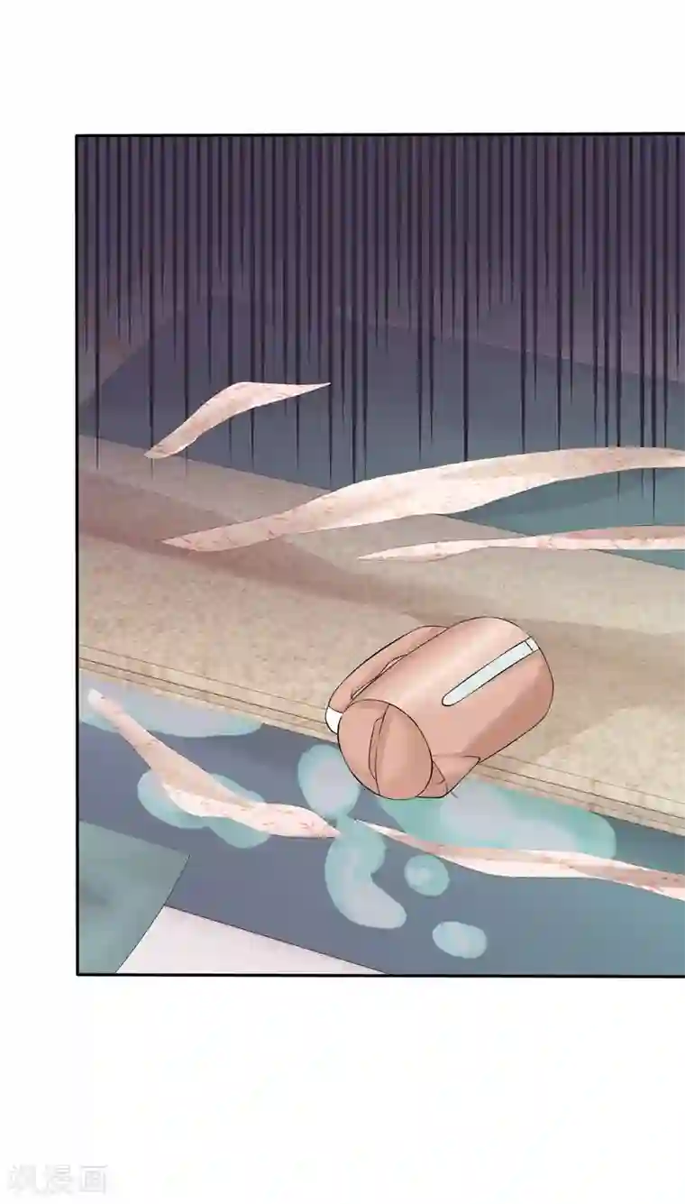 宠你如蜜：少帅追妻第18话 吊打白莲花