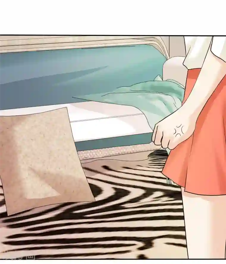 宠你如蜜：少帅追妻第18话 吊打白莲花