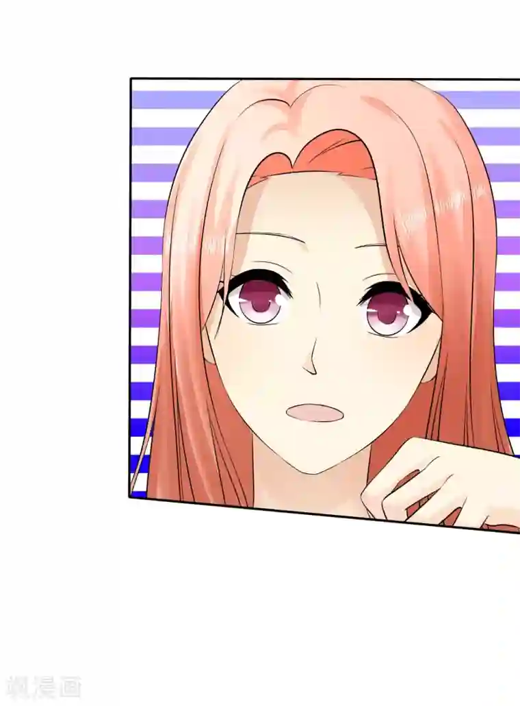 宠你如蜜：少帅追妻第22话 阳原母子找麻烦