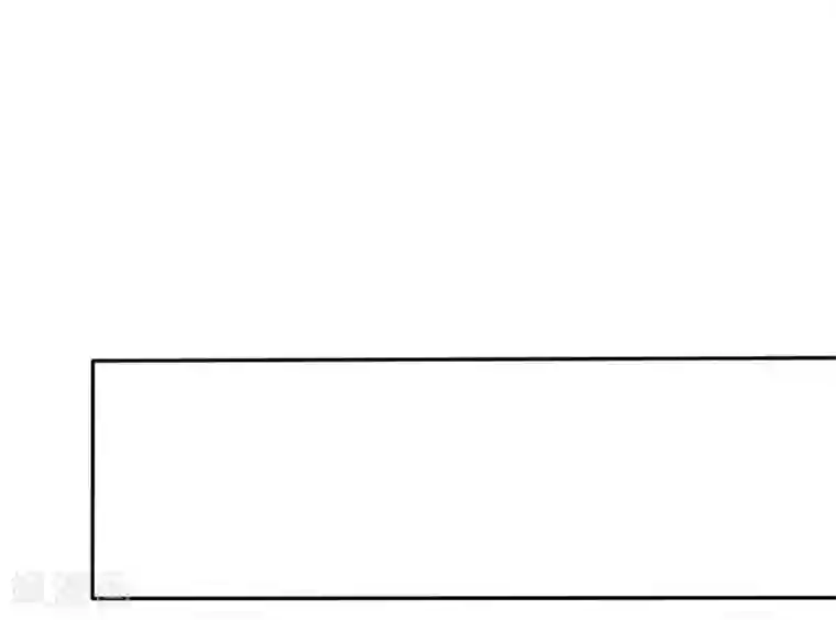 宠你如蜜：少帅追妻第22话 阳原母子找麻烦