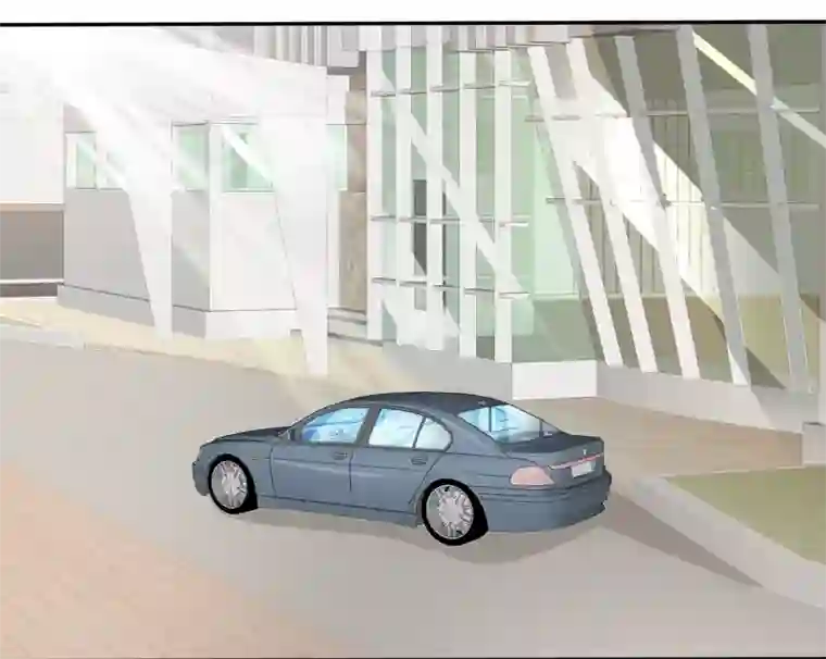 宠你如蜜：少帅追妻第22话 阳原母子找麻烦