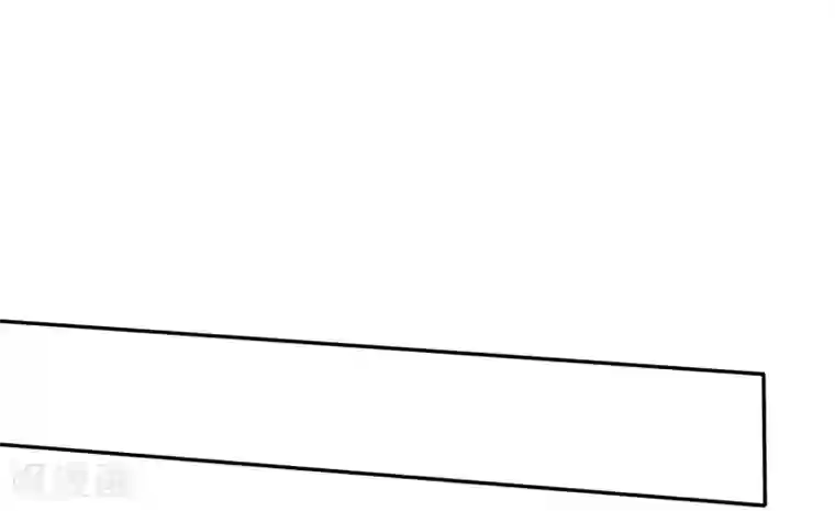 宠你如蜜：少帅追妻第22话 阳原母子找麻烦