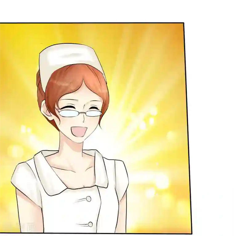 宠你如蜜：少帅追妻第22话 阳原母子找麻烦