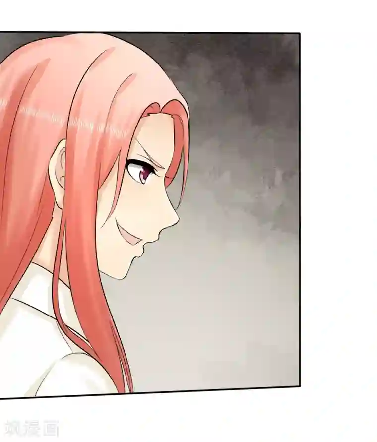 宠你如蜜：少帅追妻第22话 阳原母子找麻烦