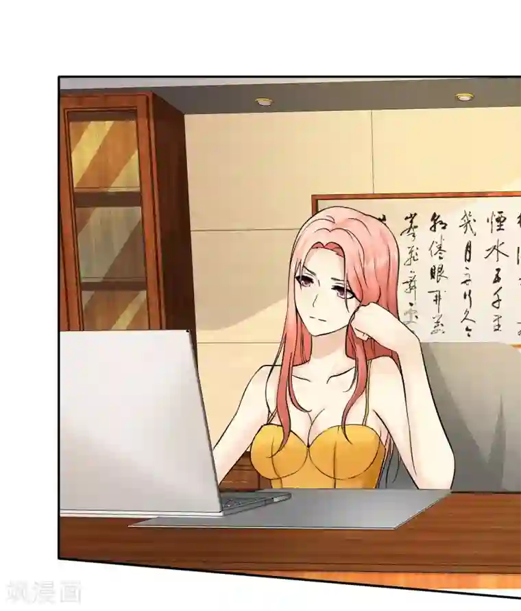 宠你如蜜：少帅追妻第22话 阳原母子找麻烦