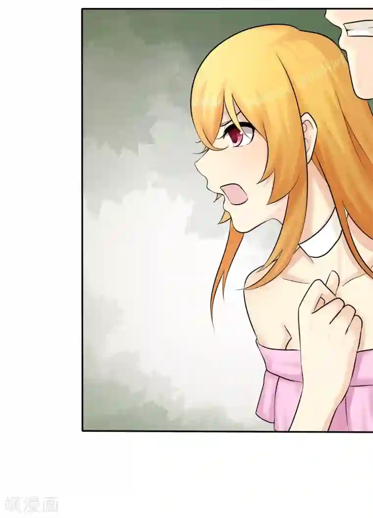 宠你如蜜：少帅追妻第22话 阳原母子找麻烦