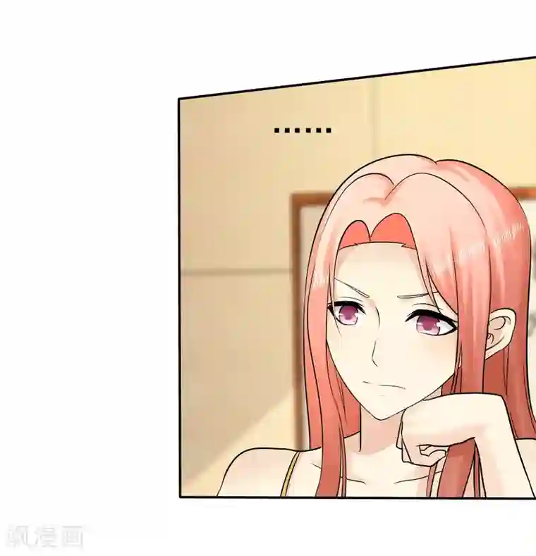 宠你如蜜：少帅追妻第22话 阳原母子找麻烦