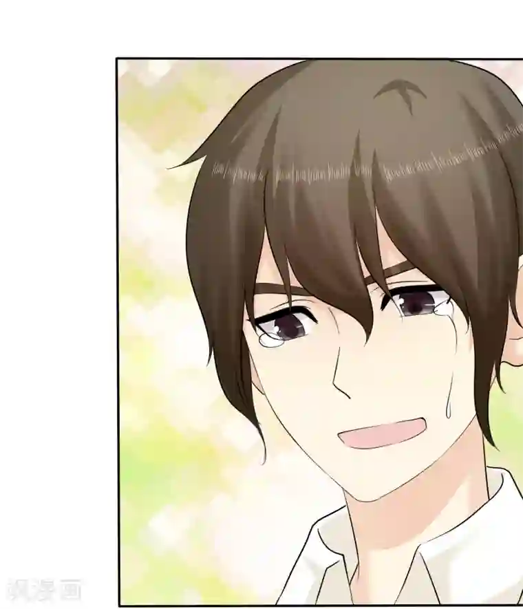 宠你如蜜：少帅追妻第24话 缺男人