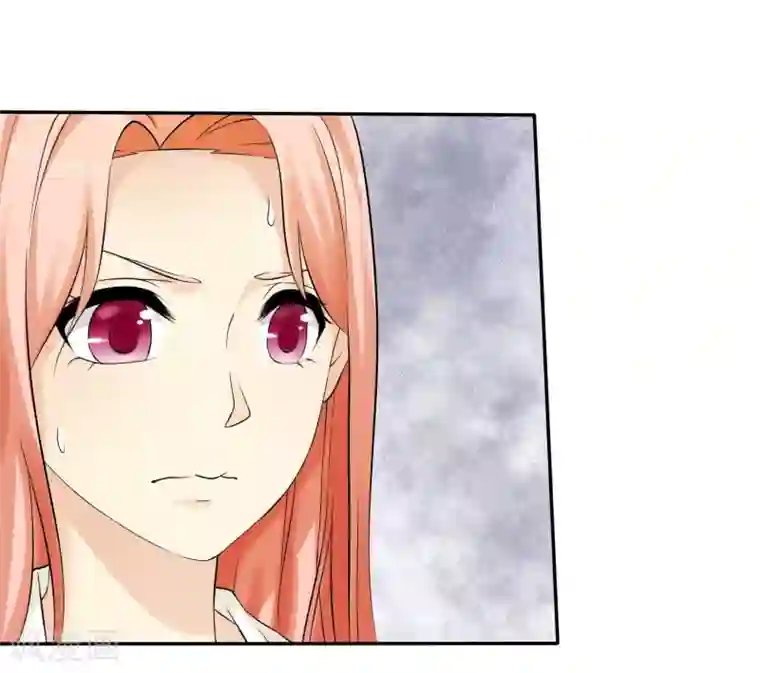 宠你如蜜：少帅追妻第27话 喜欢什么礼物