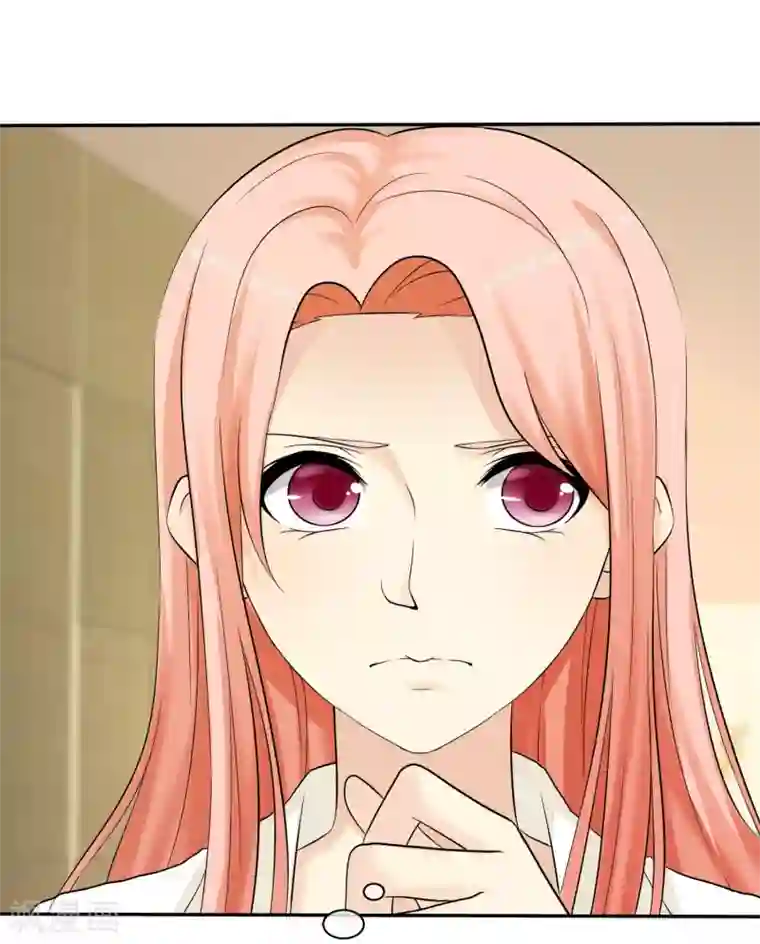 宠你如蜜：少帅追妻第27话 喜欢什么礼物