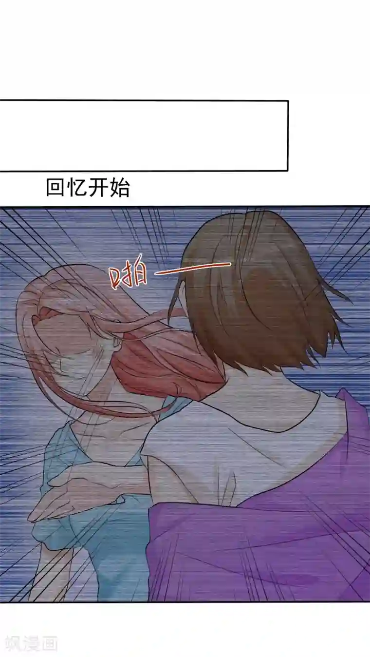 宠你如蜜：少帅追妻第27话 喜欢什么礼物