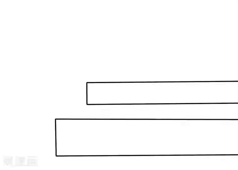 宠你如蜜：少帅追妻第27话 喜欢什么礼物