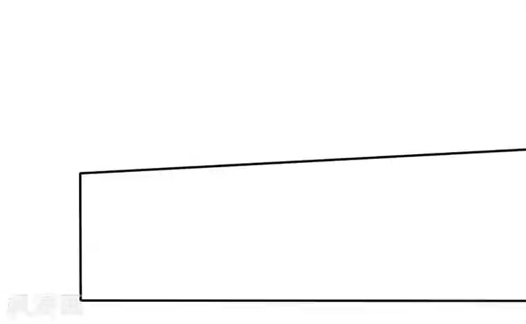 宠你如蜜：少帅追妻第29话 脱！