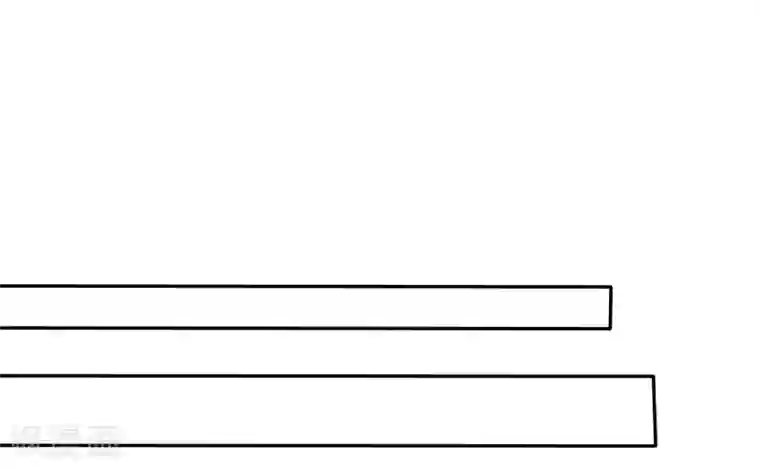 宠你如蜜：少帅追妻第32话 以男人的方式