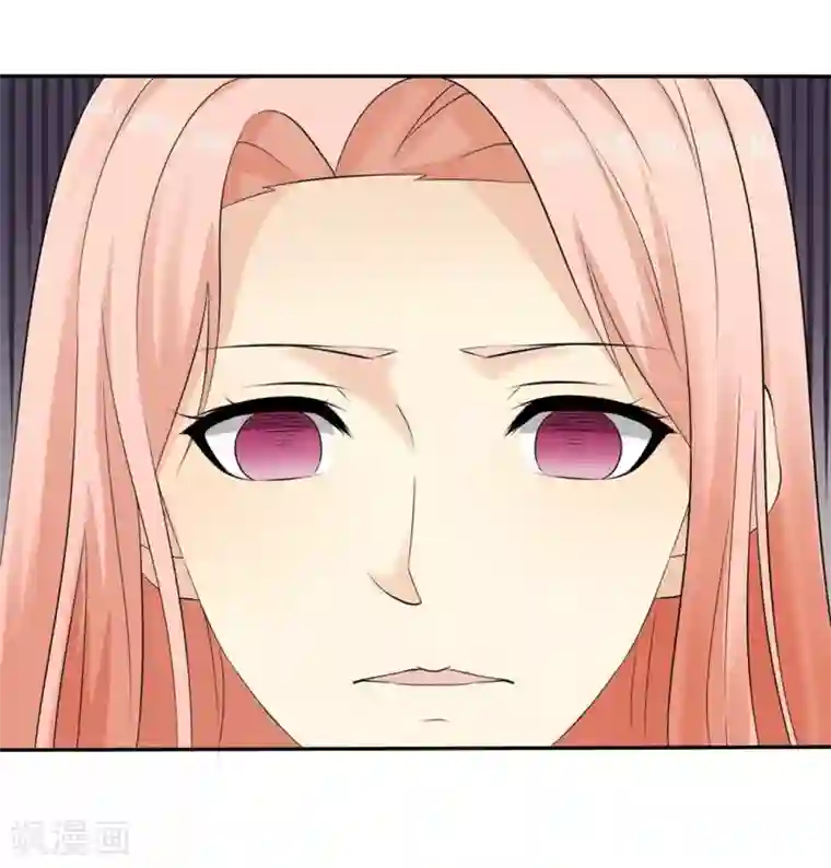 宠你如蜜：少帅追妻第33话 教训小混混
