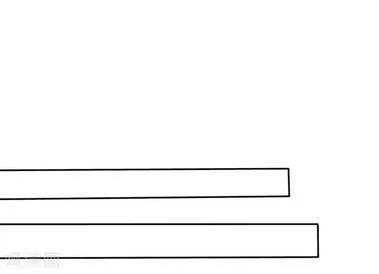 宠你如蜜：少帅追妻第34话 护妻狂魔