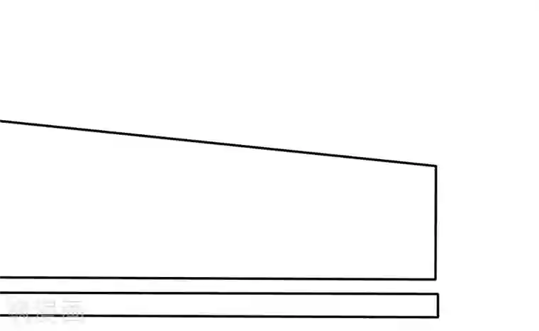 宠你如蜜：少帅追妻第34话 护妻狂魔