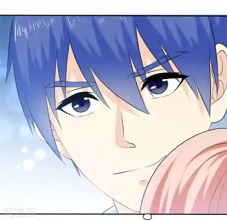 宠你如蜜：少帅追妻第35话 老婆脾气大