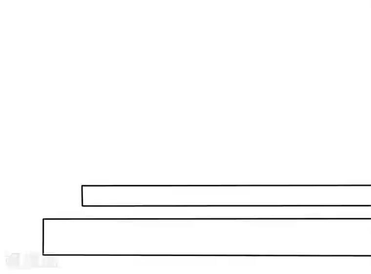 宠你如蜜：少帅追妻第38话 再相见