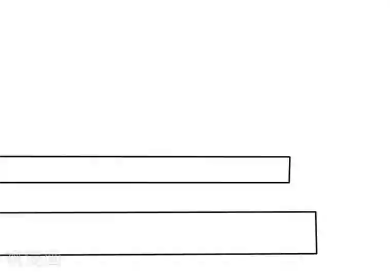 宠你如蜜：少帅追妻第41话 乱民作乱