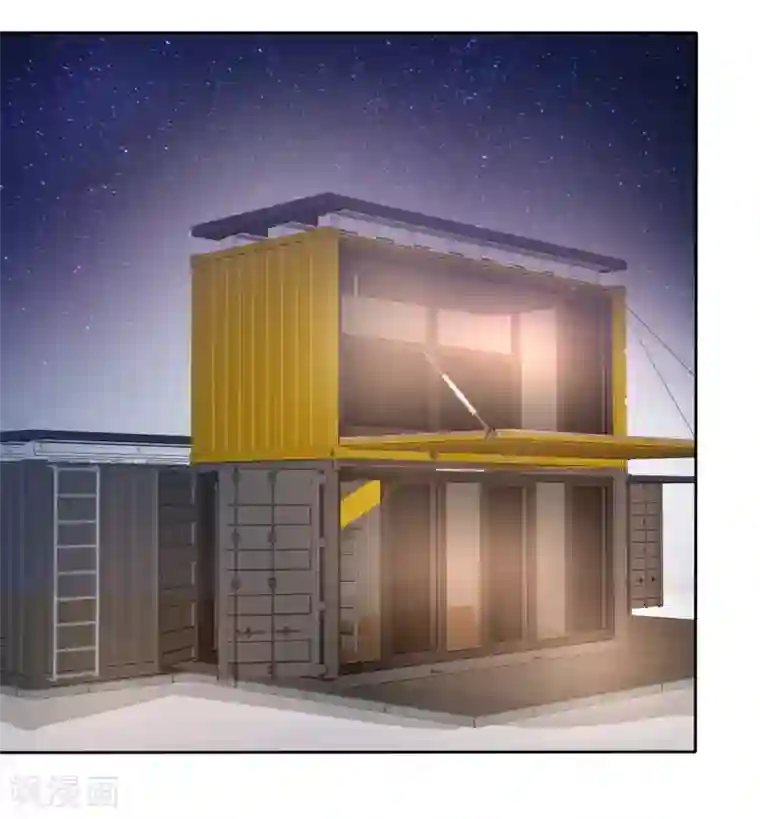 宠你如蜜：少帅追妻第41话 乱民作乱