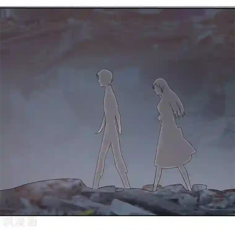 宠你如蜜：少帅追妻第41话 乱民作乱