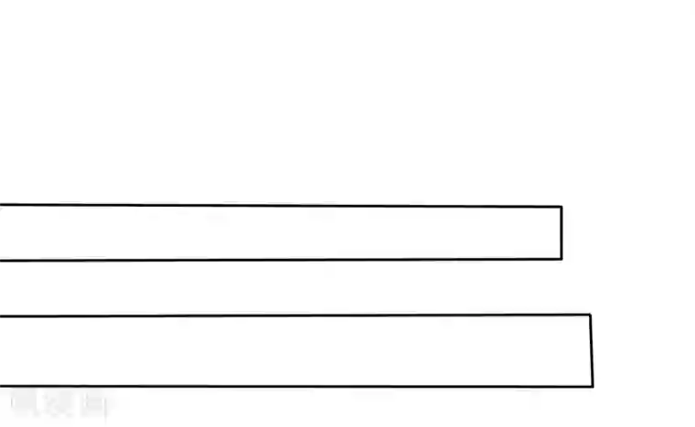 宠你如蜜：少帅追妻第44话 阴险狡诈的叔叔