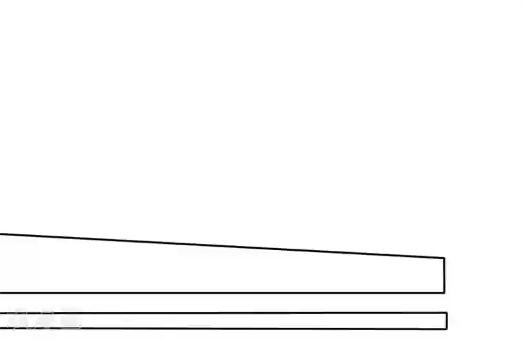 宠你如蜜：少帅追妻第44话 阴险狡诈的叔叔
