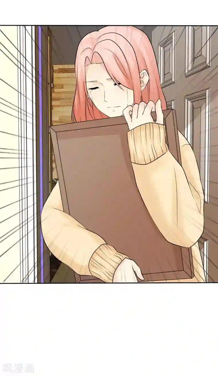 宠你如蜜：少帅追妻第45话 杨阳被赶出家门