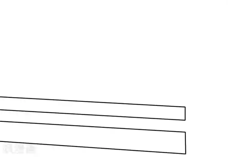 宠你如蜜：少帅追妻第45话 杨阳被赶出家门