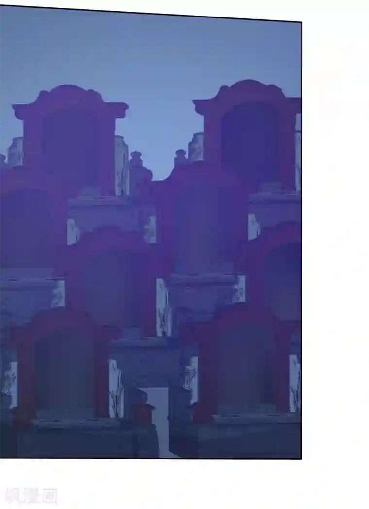 宠你如蜜：少帅追妻第45话 杨阳被赶出家门