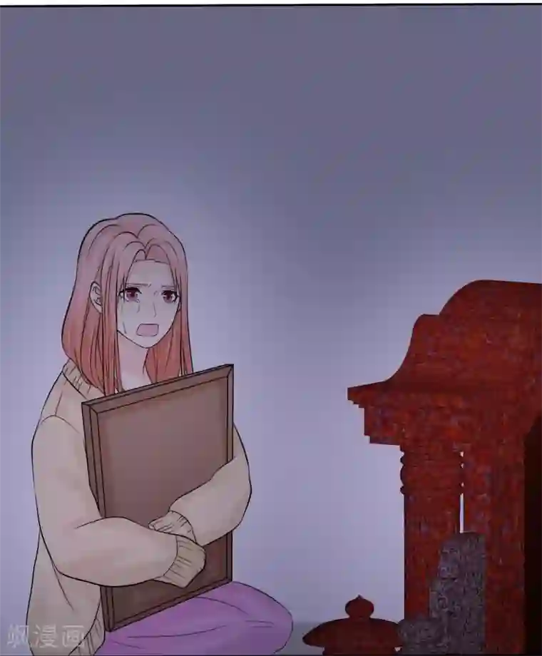 宠你如蜜：少帅追妻第45话 杨阳被赶出家门