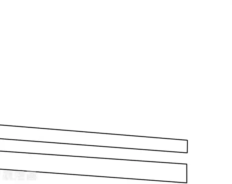 宠你如蜜：少帅追妻第47话 你魅力不行啊