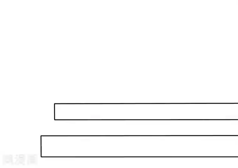 宠你如蜜：少帅追妻第48话 你可以以身相许