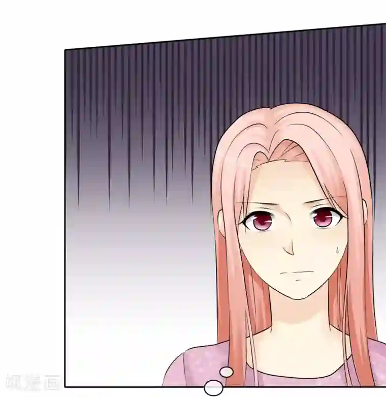 宠你如蜜：少帅追妻第50话 被诬陷