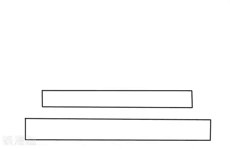 宠你如蜜：少帅追妻第50话 被诬陷