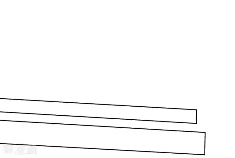 宠你如蜜：少帅追妻第52话 借你卫生间用用