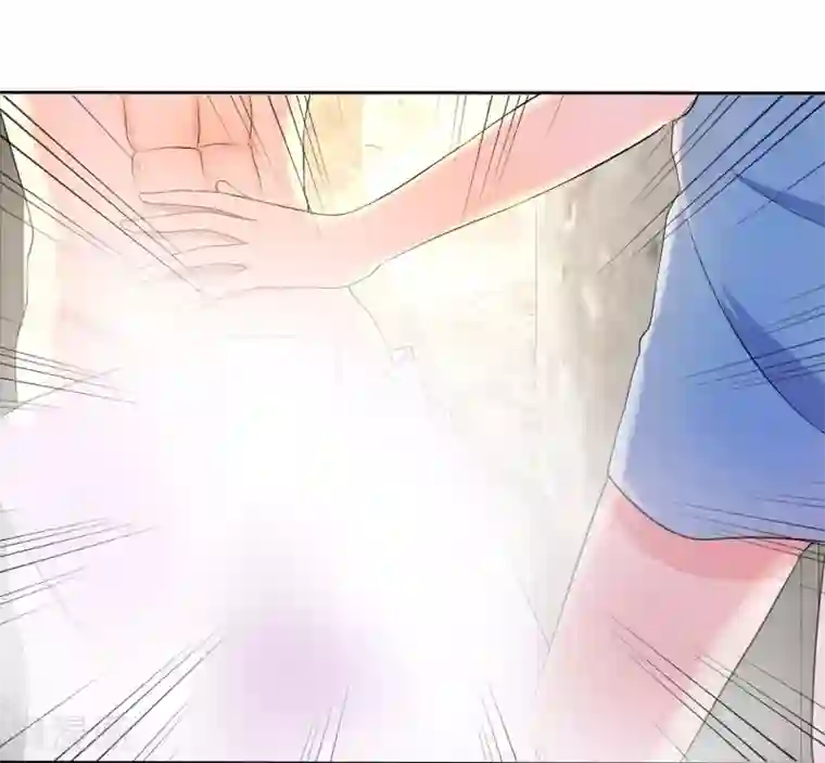 宠你如蜜：少帅追妻第54话 小黄鸭内裤？