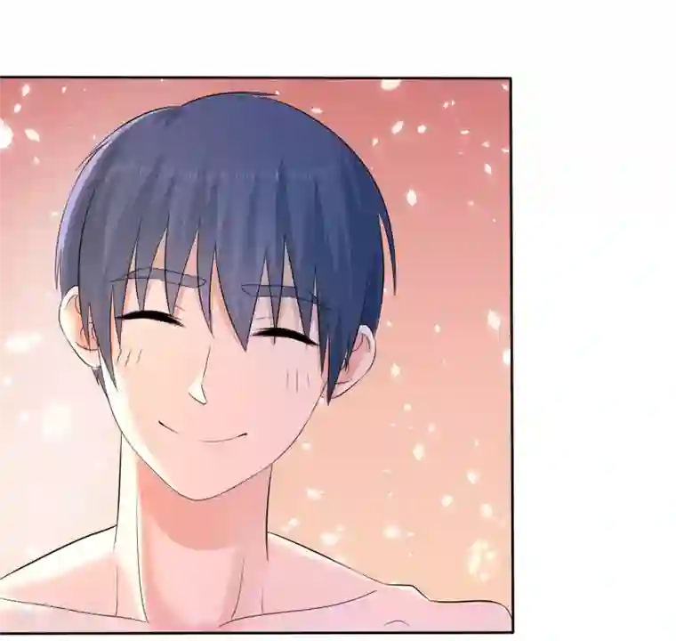 宠你如蜜：少帅追妻第54话 小黄鸭内裤？