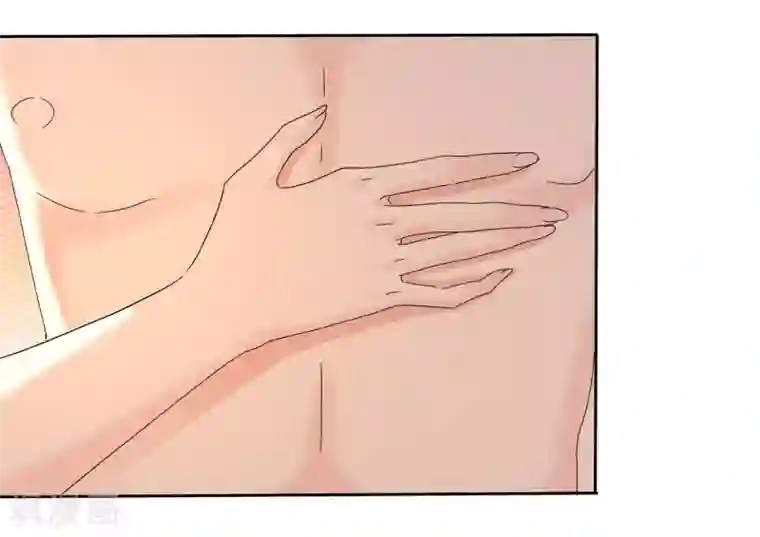 宠你如蜜：少帅追妻第55话 千万别戴套