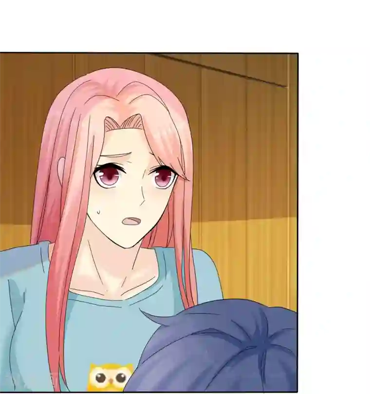 宠你如蜜：少帅追妻第55话 千万别戴套