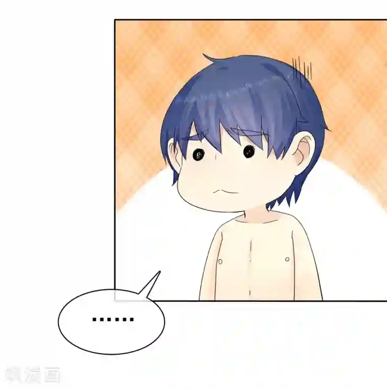 宠你如蜜：少帅追妻第55话 千万别戴套