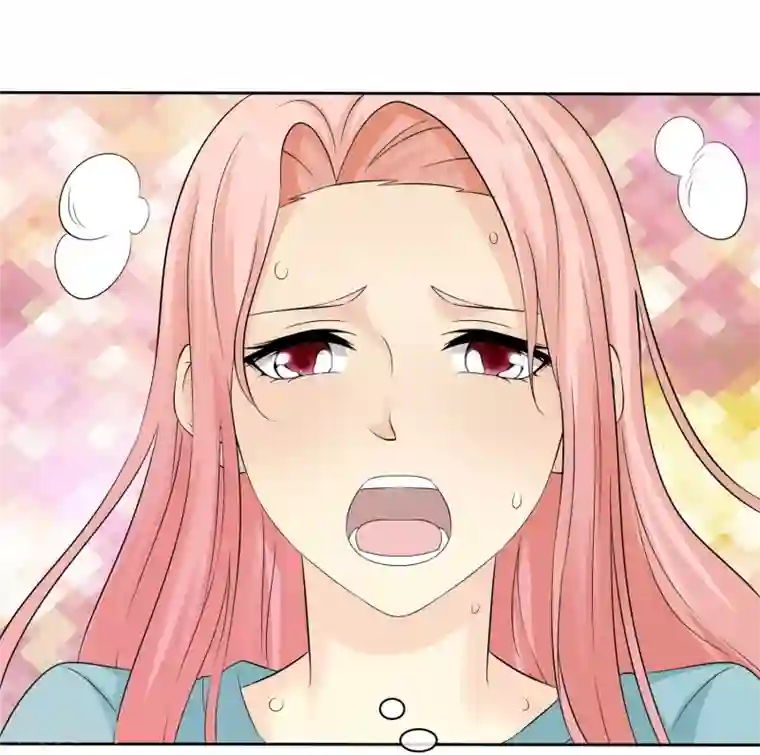 宠你如蜜：少帅追妻第56话 这个婆娘要不得