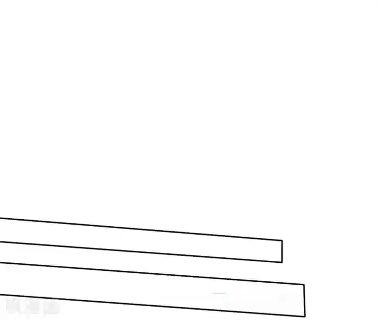 宠你如蜜：少帅追妻第58话 这女人是土匪吧！