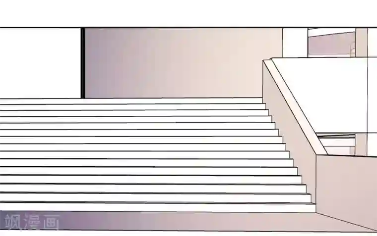 宠你如蜜：少帅追妻第59话 我是她男人