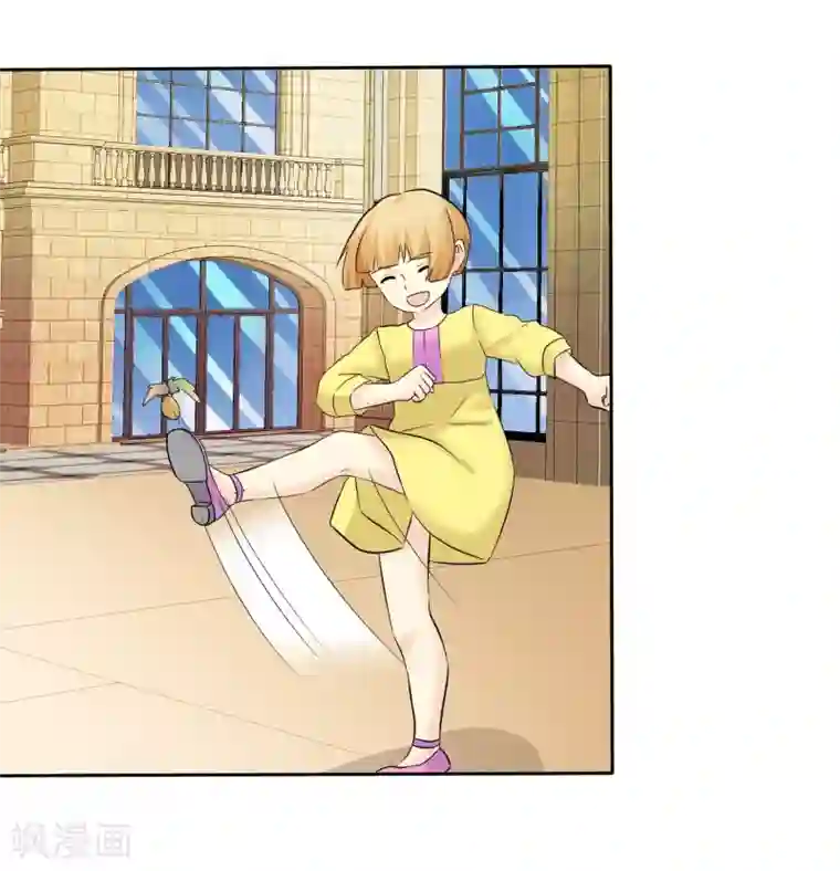 宠你如蜜：少帅追妻第61话 追妻火葬场