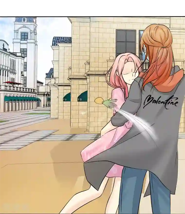 宠你如蜜：少帅追妻第61话 追妻火葬场