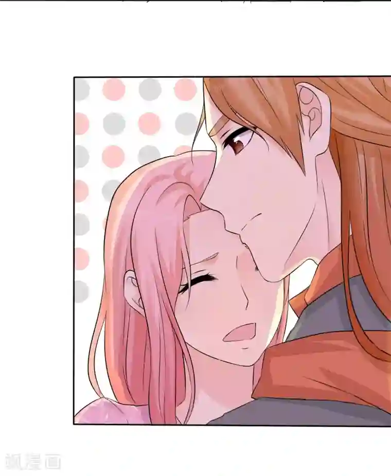 宠你如蜜：少帅追妻第61话 追妻火葬场